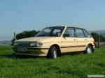 Austin Maestro 1983 года